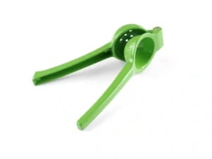 Limepresser, 203x60x40mm - Billede 3