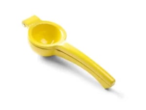Citruspresser, 223x75x45mm