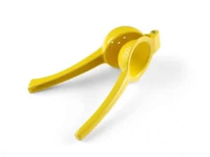 Citruspresser, 223x75x45mm - Billede 3