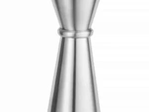 Barværktøj til blanding & knusning, 25ml/50ml, polypropylen - Billede 2