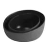 Skål | Ø12 - Ø16 cm | Gastro Black - Stentøj - Ø16
