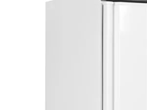 UF550 Lagerfryseskab 420 liter - Billede 3