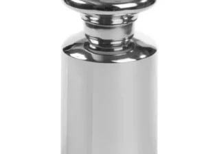 Rustfrit stål peber shaker - Billede 2