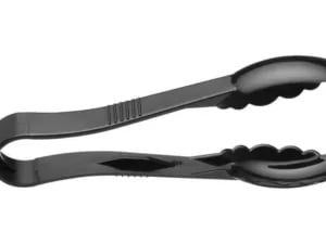 Universal tang, sort, (L)230mm