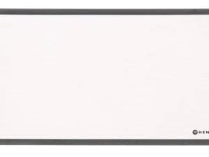 Non-stick silikone bagemåtte, 530x325mm