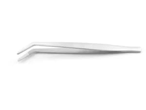 Buet pincet, 160mm lang