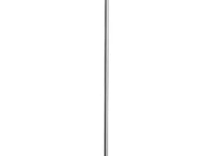 Kartoffelmoser, Hendi, 180x85x(H)600mm, robust solid model.