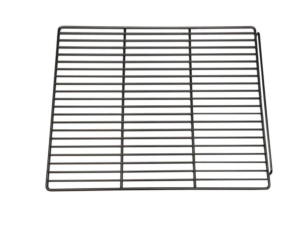 Combisteel - GRID SS 1/1 GN