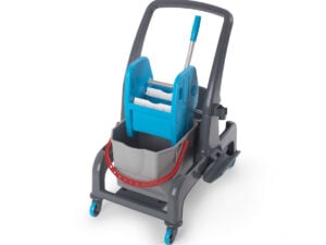 Combisteel - RENGØRINGSSÆT PROCART JET 720S - Billede 2