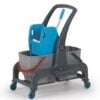 Combisteel - RENGØRINGSSÆT PROCART JET 720S