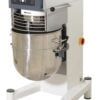Combisteel - PLANETARISK MIXER 60 LTR