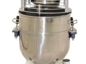 Combisteel - PLANETARISK MIXER 60 LTR - Billede 2