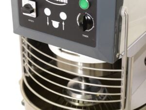 Combisteel - PLANETARISK MIXER 60 LTR - Billede 3