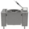 Norqi - ERGOMIX · Kipgryde 100L, BASIC