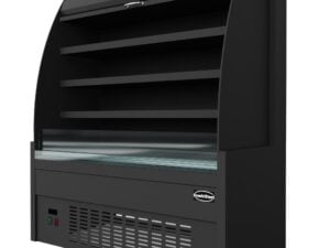 Combisteel - KOLD DISPLAY 1.5 - Billede 2