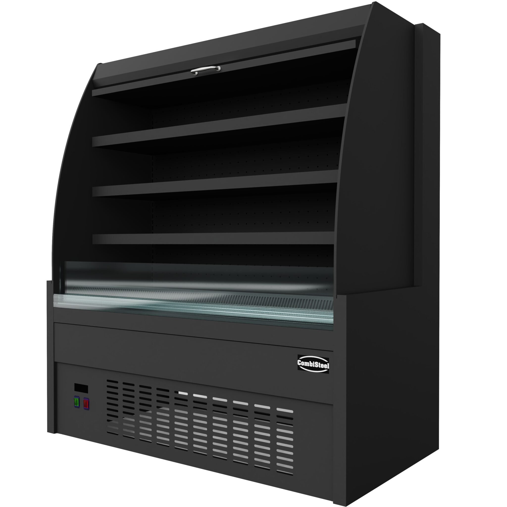 Combisteel - KOLD DISPLAY 1.0 - Billede 2