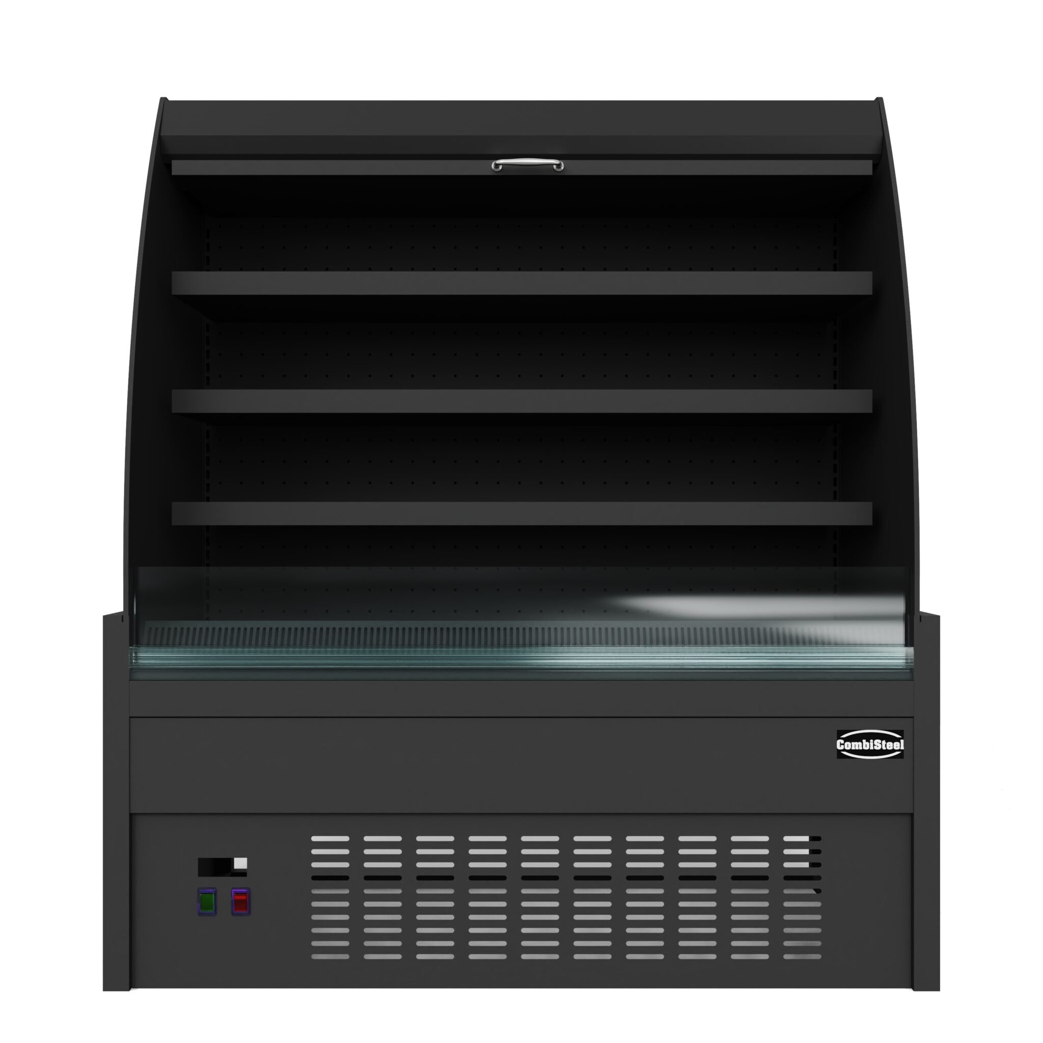 Combisteel - KOLD DISPLAY 1.0 - Billede 3
