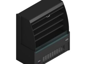 Combisteel - KOLD DISPLAY 1.0 - Billede 4