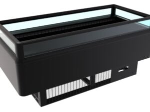 Combisteel - KØLE-/FRYSISØ SWITCHBAR 2.0 - Billede 2