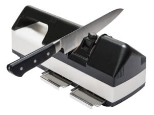 Combisteel - ELEKTRISK KNIVSLIBER