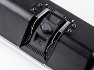 Combisteel - ELEKTRISK KNIVSLIBER - Billede 5