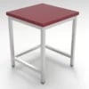Combisteel - POLYETHYLEN OPHUGNINGSBLOK 500X600