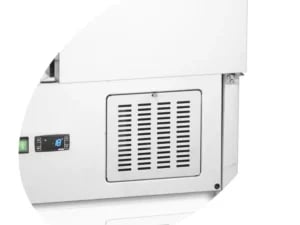 GS91 G-line Saladette, 225 liter, 67 kg - Billede 3