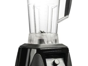 Combisteel - BLENDER
