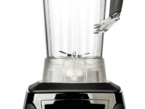 Combisteel - BLENDER - Billede 2