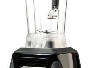 Combisteel - BLENDER - Billede 3