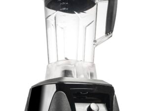 Combisteel - BLENDER - Billede 4