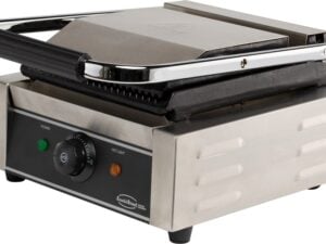 Combisteel - KONTAKTGRILL