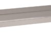 Combisteel - 400 SS VÆGHYLDER 800