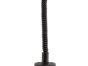Combisteel - CS TELESCOPISK VARMELAMPE KOKKE VARME-02 RØD BRONZE