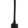 Combisteel - CS TELESCOPIC VARMELAMPE KOKKES VARME-03 GULD