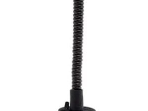 Combisteel - CS TELESCOPIC VARMELAMPE KOKKES VARME-03 GULD