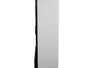 Combisteel - KØLESKAB 3 GLASDØRE FCU-1200 - Billede 7