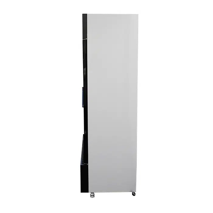Combisteel - KØLESKAB 3 GLASDØRE FCU-1200 - Billede 7