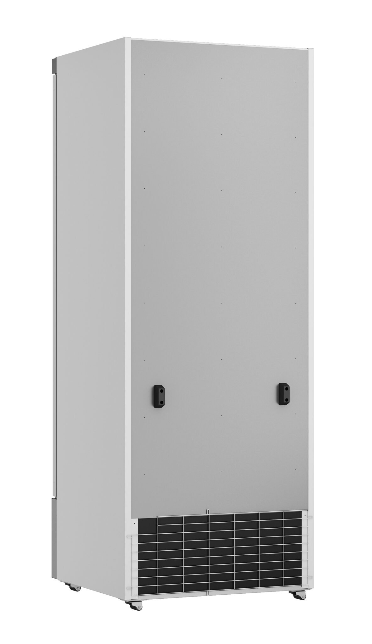 Combisteel - KØLESKAB 1 GLASDØR JDE-600R - Billede 4