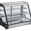 Combisteel - KOLD DISPLAY 160L