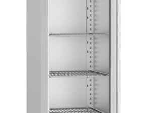 Combisteel - KØLESKAB SS MONO BLOCK 700 LTR ENERGILINJE - Billede 2