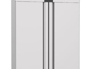 Combisteel - KØLESKAB SS 1200 LTR
