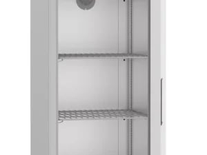 Combisteel - KØLESKAB SS 400 LTR - Billede 2