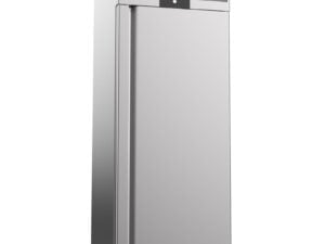 Combisteel - KØLESKAB SS MONO BLOCK 700 LTR ENERGILINJE - Billede 3