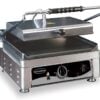 Combisteel - KONTAKTGRILL
