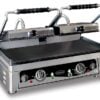 Combisteel - KONTAKTGRILL