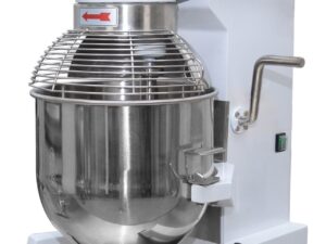 Combisteel - PLANETÆR MIXER 20L