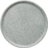 Speciale Pizzaplate i Granit, Ø330mm, Hendi