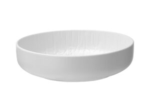 Nordisk lav skål, 200mm - Billede 4