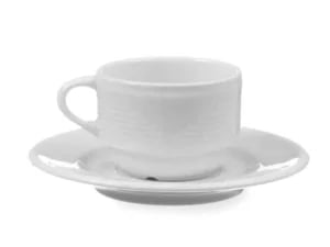Underkop til espressokop, Hendi, ø125mm - Billede 2